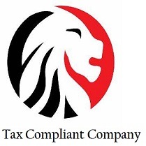 KRA Tax Compliant Company