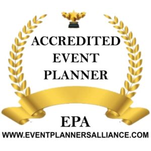 accredited event planner 1 300x300