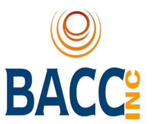 Bacc Inc logo new 300x243