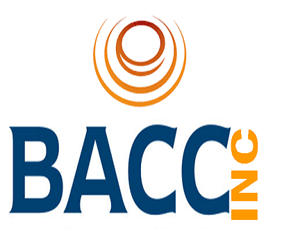 Bacc Inc logo new