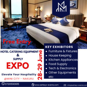 Hotel expo nakuru  300x300