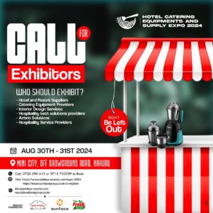 call for exhibitors hotel equipment expo 1 300x300