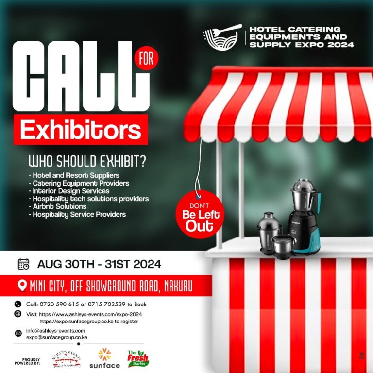 call for exhibitors hotel equipment expo 1 768x768