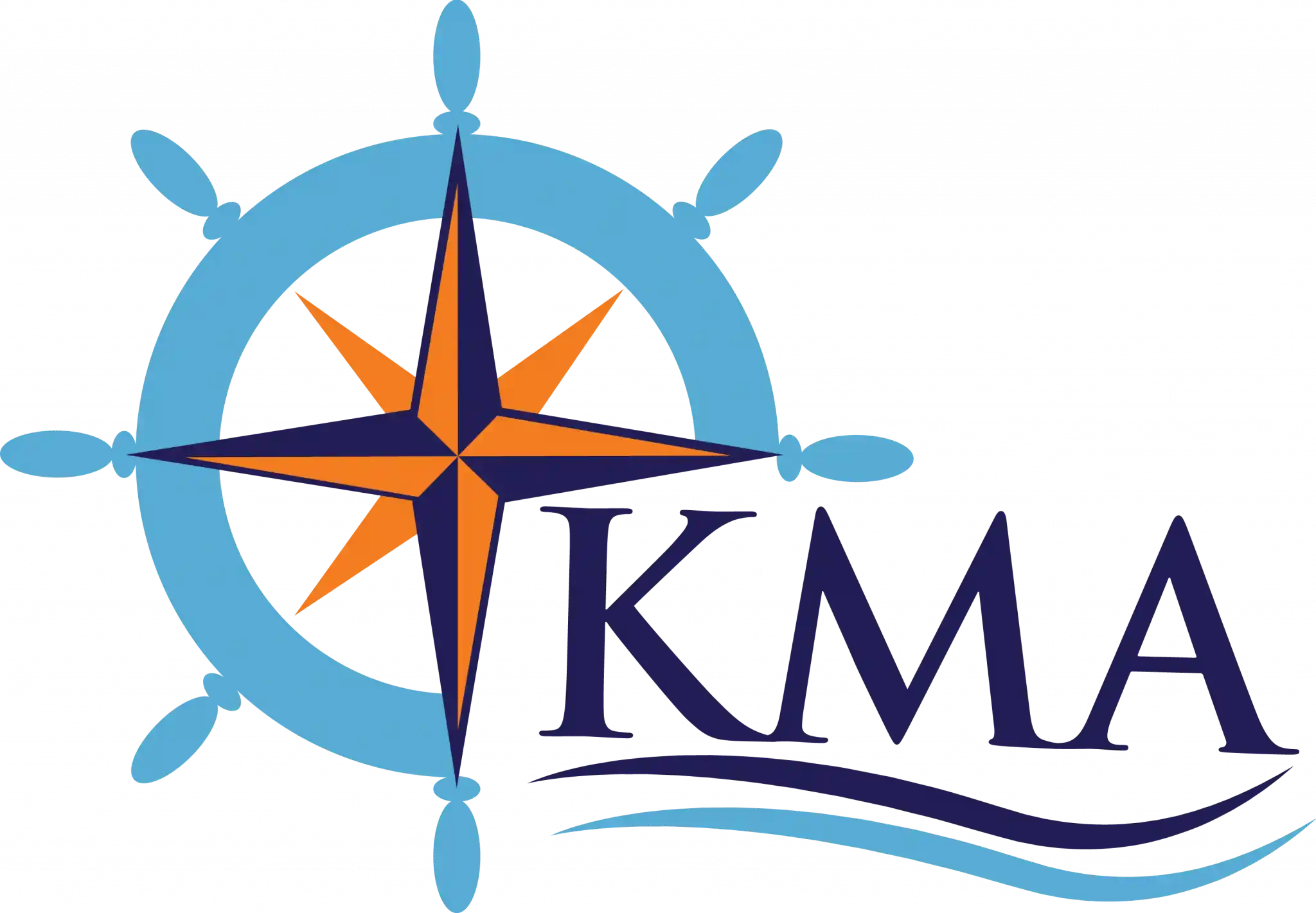 Kenya Maritime Authority