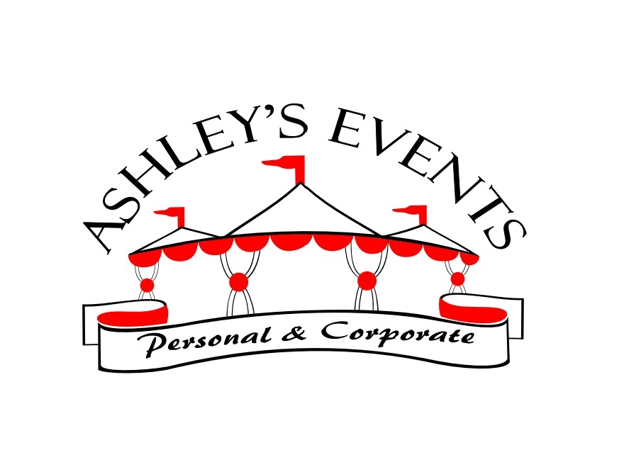 Ashley’s Events Ltd