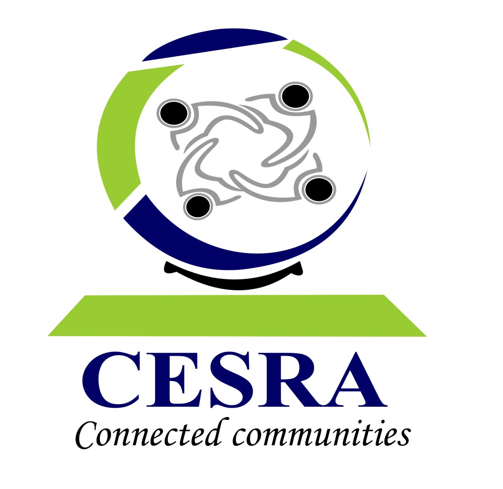 CESRA