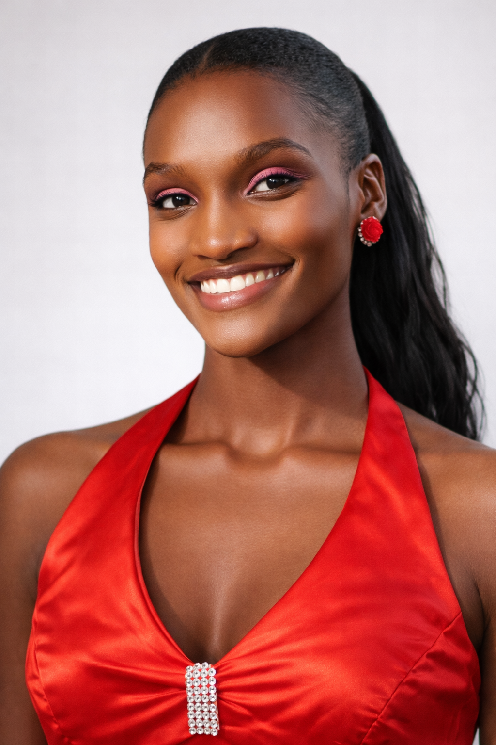 Muma Treasure headshot