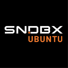 Ubuntu