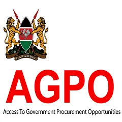 AGPO Women Owned Business