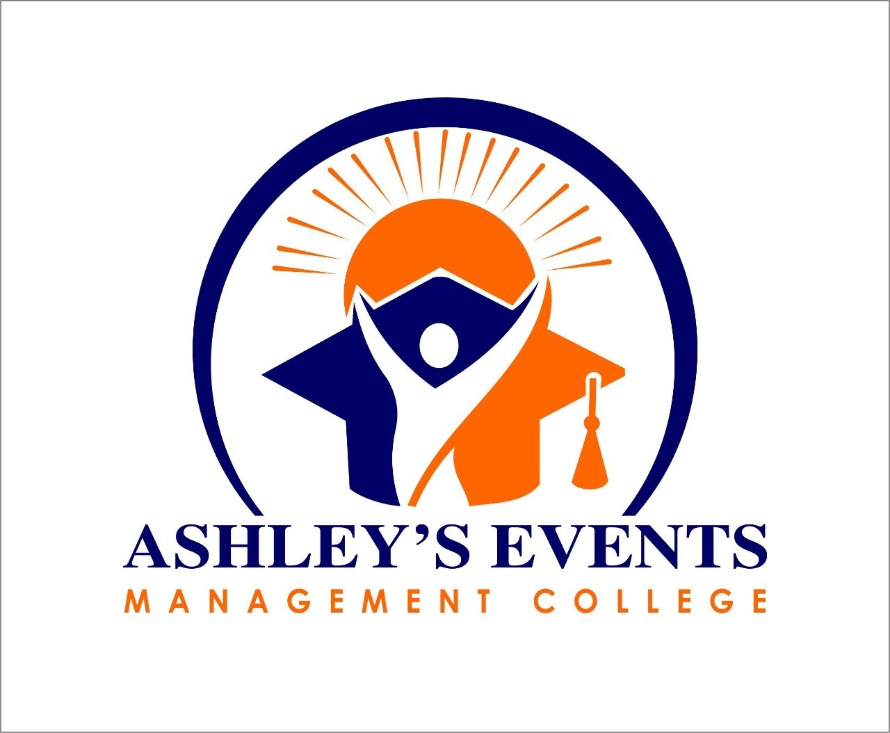 Event Management College – Ashleys Events