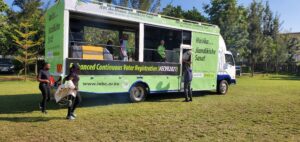 Events-marketing-services