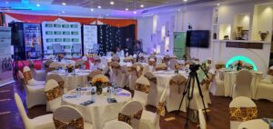 corporate-events-managed-by-professionals