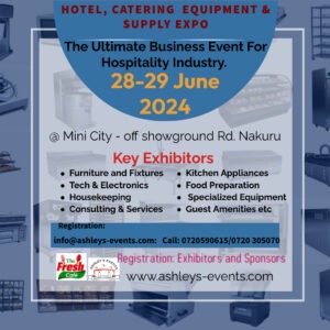 hotel-catering-equipments-supply-expo-kenya