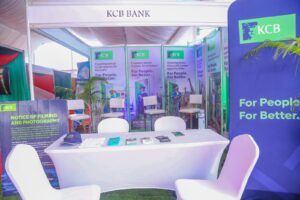 KCB-EVENTS-BOOTH-BRANDING-EVENTS-AND-PANELS