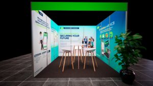 kcb-EVENTS-BRANDING