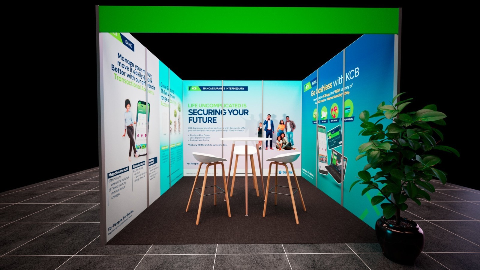 kcb-EVENTS-BRANDING