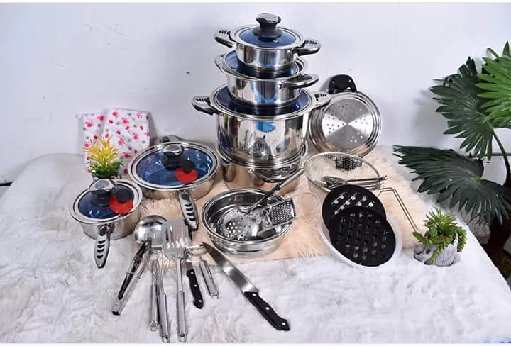 39-pieces-cookware-set
