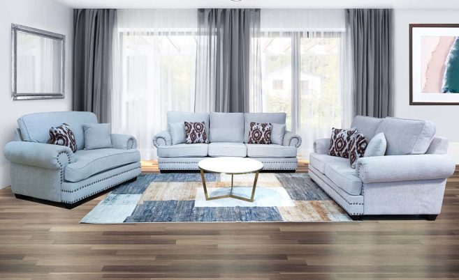 Bristol-6-Seater-Fabric-Sofa-Cream-1470x900-1-657x402-1