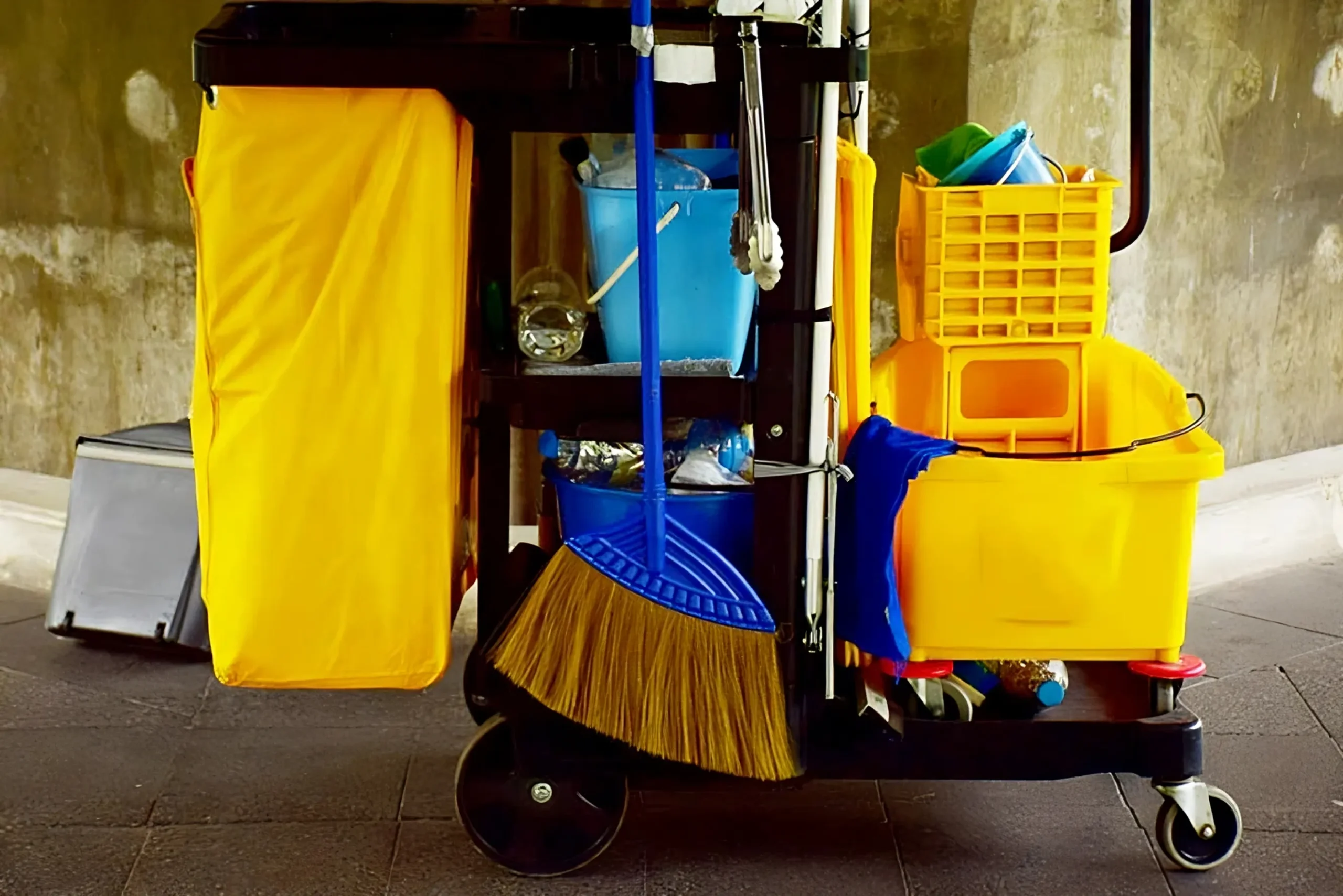 Janitors-transformed (1)