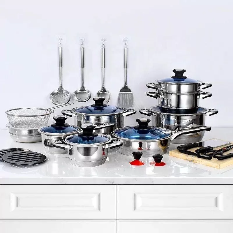 harraz-30-pcs