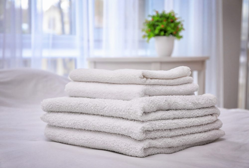 hospitality-tips-and-tricks-1000x675