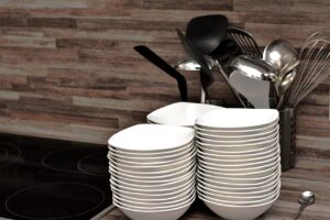 kitchen-4826379_1280