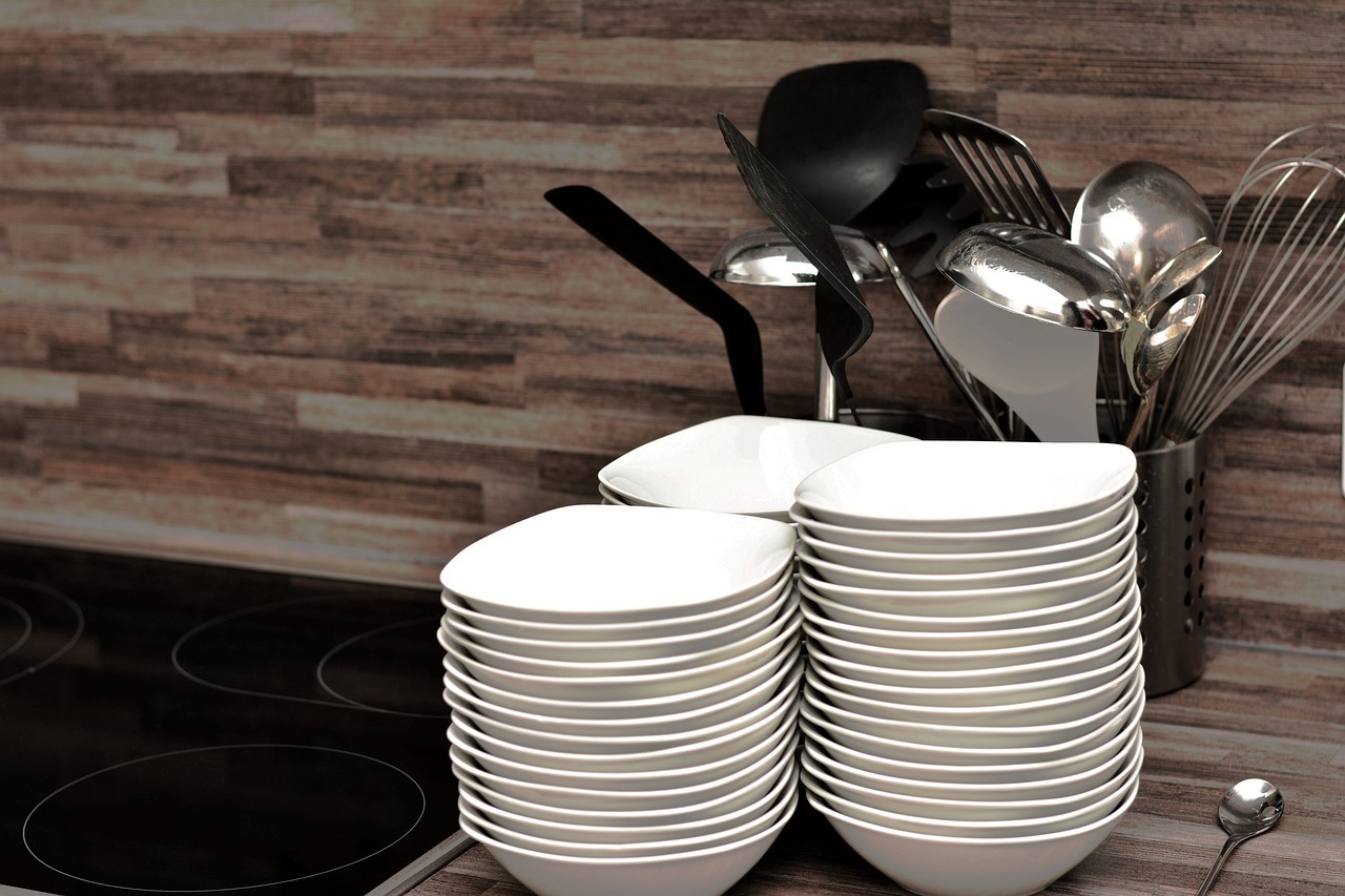 kitchen-4826379_1280