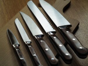 knife-3144662_1280