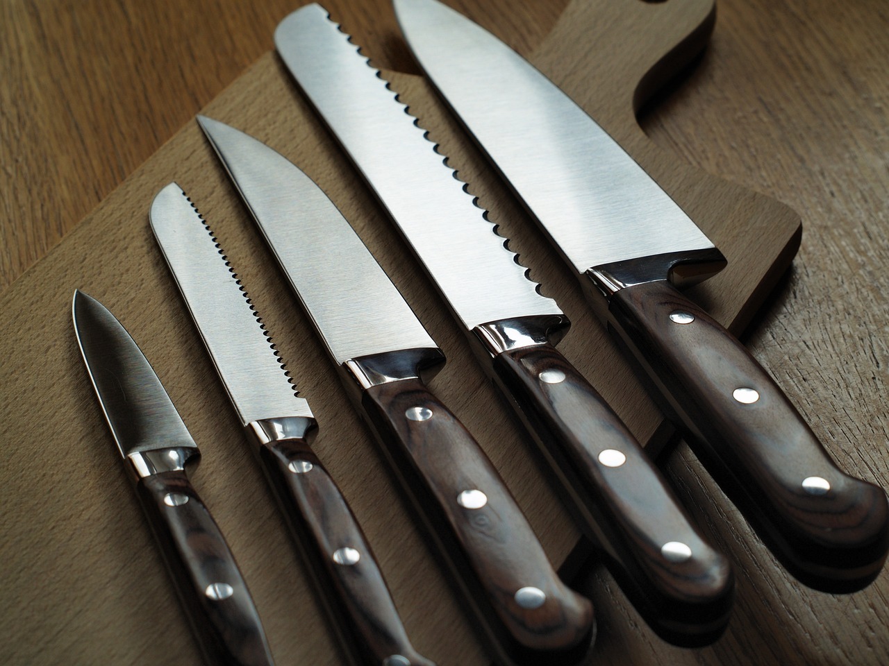 knife-3144662_1280