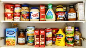processed_food_istock-493239254_noderog