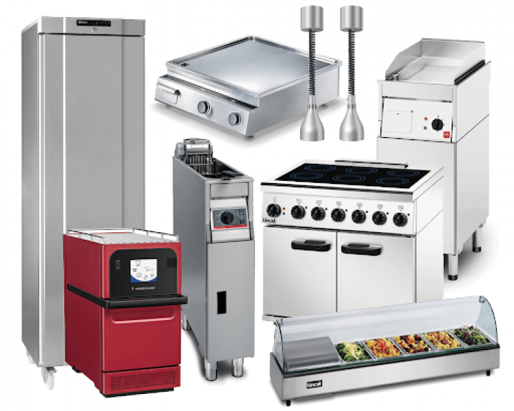 service_equip