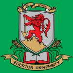 Egerton University