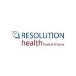 Resolution Health