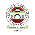Murang'a University