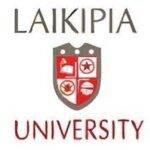 Laikipia University