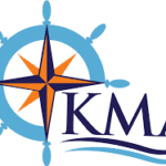 Kenya Maritime Authority