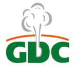 gdc