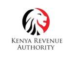KRA
