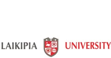 Laikipia University