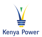 Kenya Power