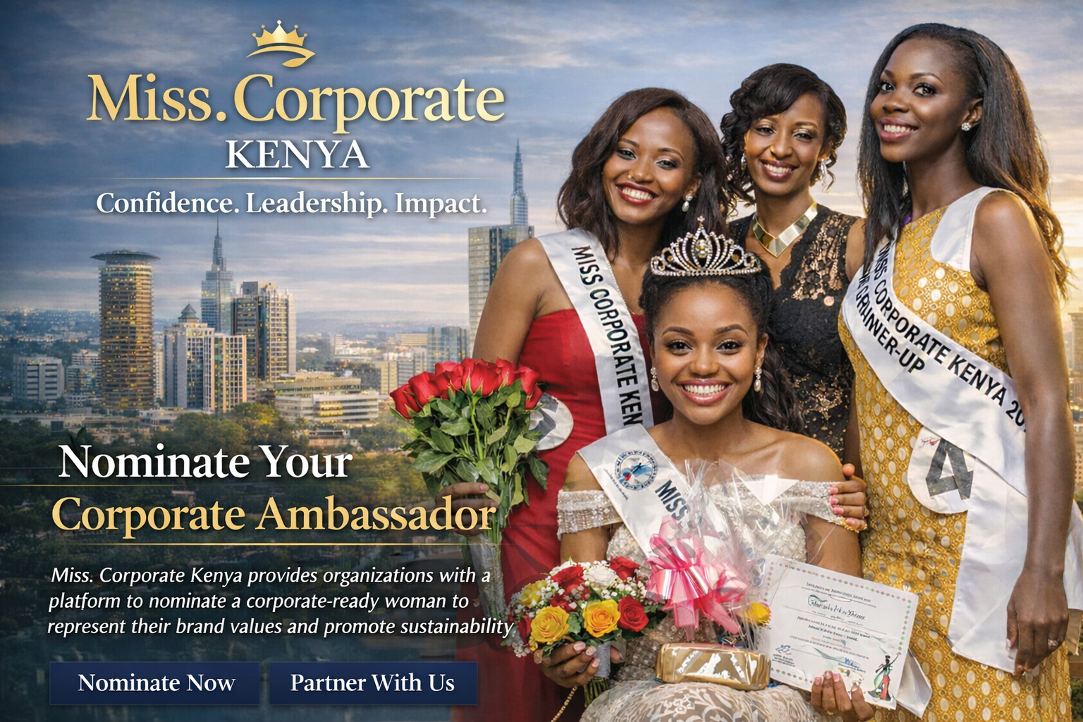 Miss-corporate-kenya
