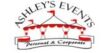 Ashley's Events Ltd