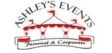 Ashley's Events Ltd