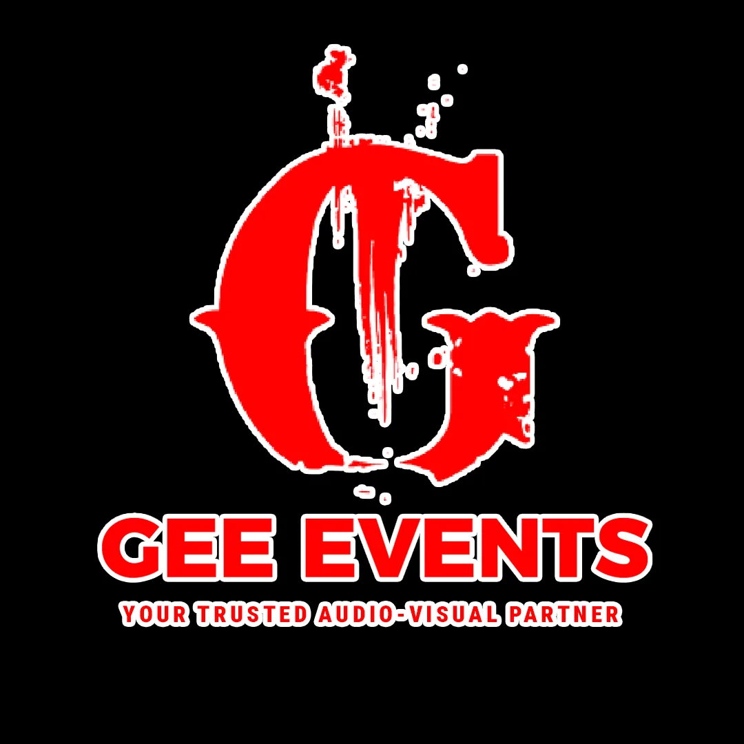 GEE Events and Entertainment