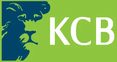 KCB Bank Kenya