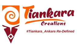 Tiankara Creations