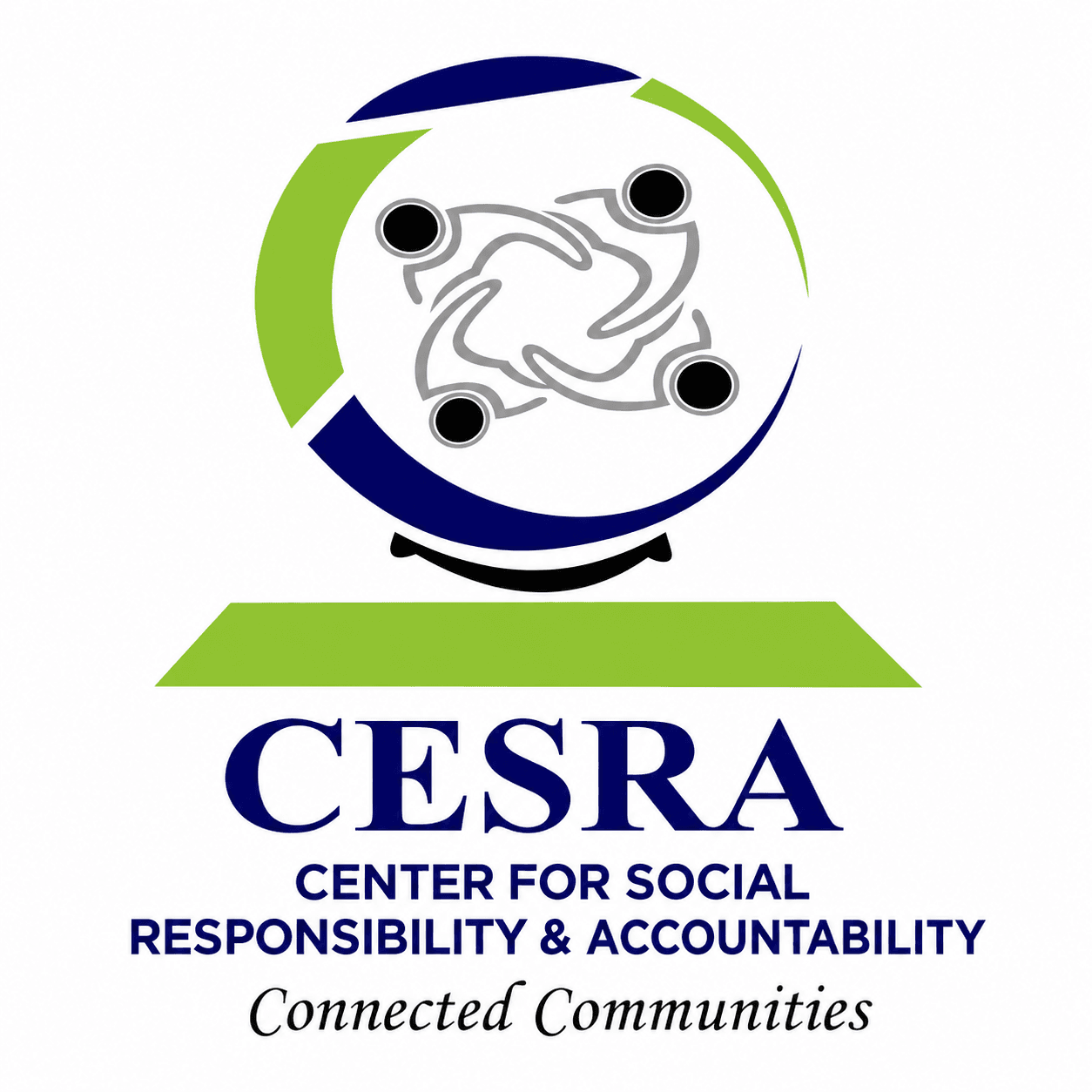CESRA — Miss Corporate Kenya Accountability and Social Impact Partner