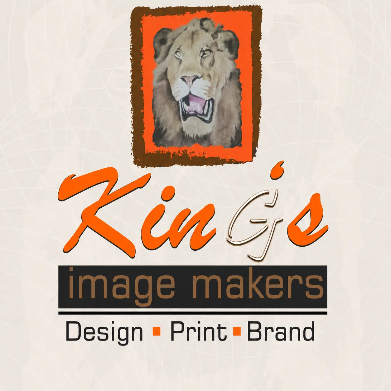 King's Image Makers